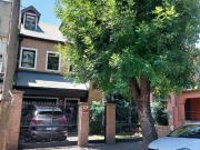 Casa en Quilmes Centro