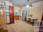 Casa en Quilmes Cerca del centro de Bernal y Quilmes !...