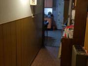 Casa en Quilmes Oeste