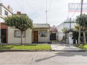 Casa en Quilmes Oeste