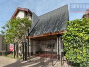 Casa en Quilmes Oeste