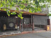 Casa en Venta en Quilmes Oeste
