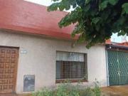 Casa en Quilmes Oeste