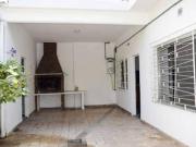 Casa en Quilmes Oeste