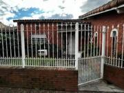 Casa en Quilmes Oeste