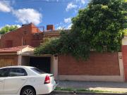 Casa en Quilmes Oeste