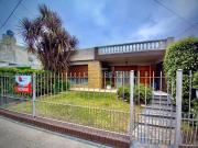 Casa en Quilmes Oeste