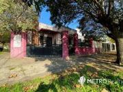 Casa en Quilmes Oeste