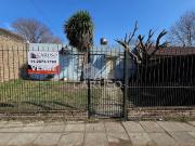 Casa en Quilmes Oeste