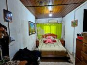 Casa en Quilmes Oeste