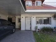 Casa en Quilmes Oeste