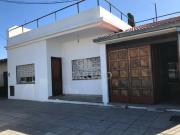 Casa en Quilmes Oeste