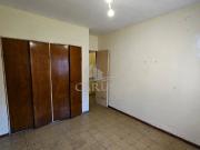 Casa en Quilmes Oeste