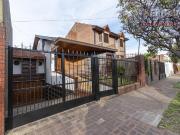 Casa en Quilmes Oeste