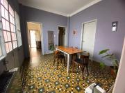 Casa en Quilmes Oeste en Venta Casa en Quilmes Oeste en Venta