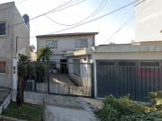Casa en Quilmes Oeste NUEVO VALOR $$$