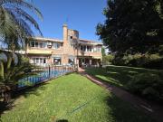 Casa en Quilmes Residencial