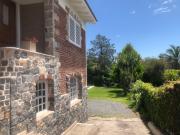 Casa en Quilmes Residencial