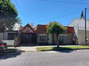 Casa en Quilmes Residencial