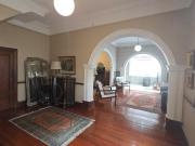 Casa en Quilmes Residencial