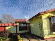 Casa en Quilpué