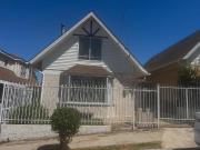 Casa en Quilpué