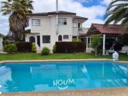 Casa en Quilpué
