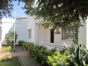 Casa en Quilpué