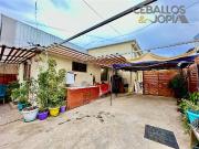 Casa en Quilpué