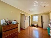 Casa en Quilpué Casa en Quilpué