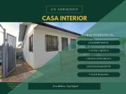 Casa en Quilpué