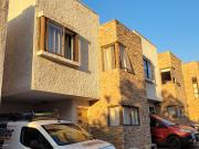 Casa en Quilpué