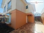 Casa en Quilpué