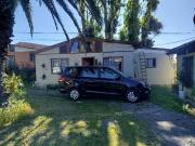 Casa en Quilpué