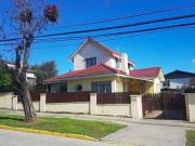 Casa en Quilpué