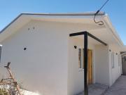 Casa en Quilpué
