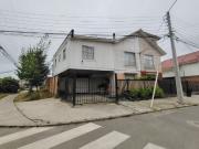 Casa en Quilpué