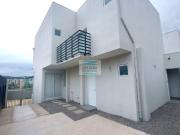 Casa en Quilpué