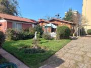 Casa en Quilpué