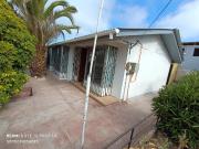 Casa en Quilpué
