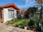 Casa en Quilpué