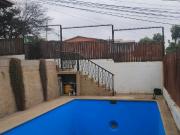 Casa en Quilpué
