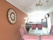 Casa en Quilpué
