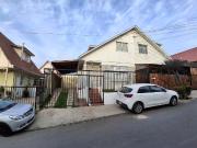 Casa en Quilpué