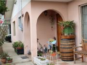 Casa en Quilpué