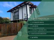Casa en Quilpué