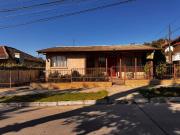 Casa en Quilpué