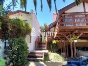 Casa en Quilpué
