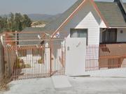 Casa en Quilpué