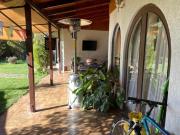 Casa en Quilpué